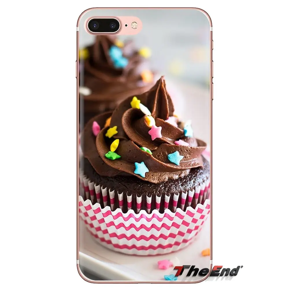 Прозрачные мягкие чехлы для Huawei G7 G8 P7 P8 P9 P10 P20 P30 Lite Mini Pro P Smart Plus 2017 2018 2019 |