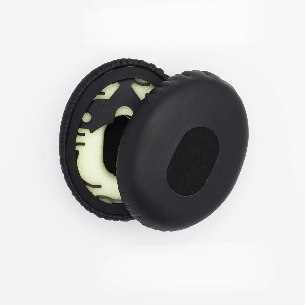 Сменные амбушюры для BOSE QuietComfort 3 QC3 наушники On Ear OE2|ear pads|ear pad replacementreplacement ear pads |