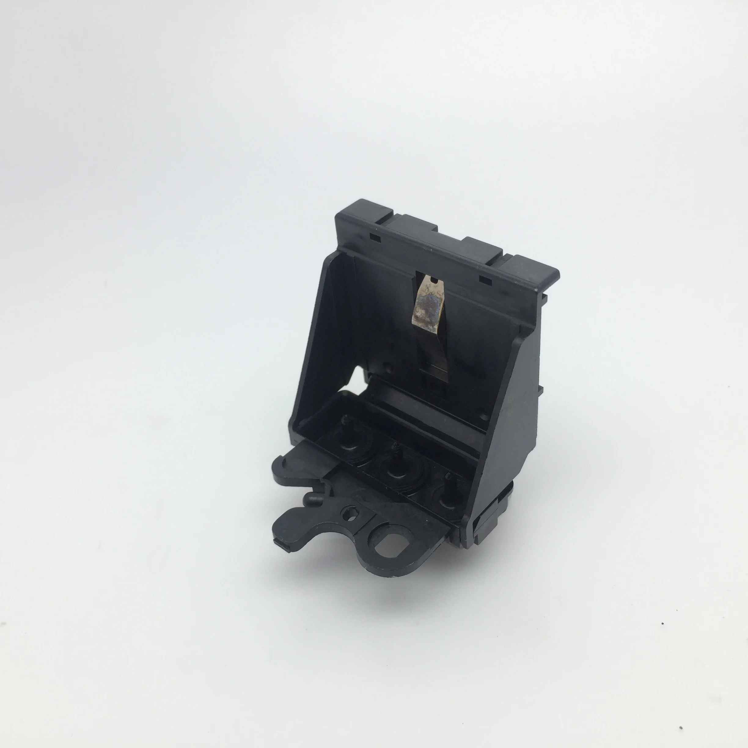 DX2 печатающая головка Цвет для Mutoh RJ 800 4000 4100 6100 6000|dx2 print head|print headprint head dx2 |