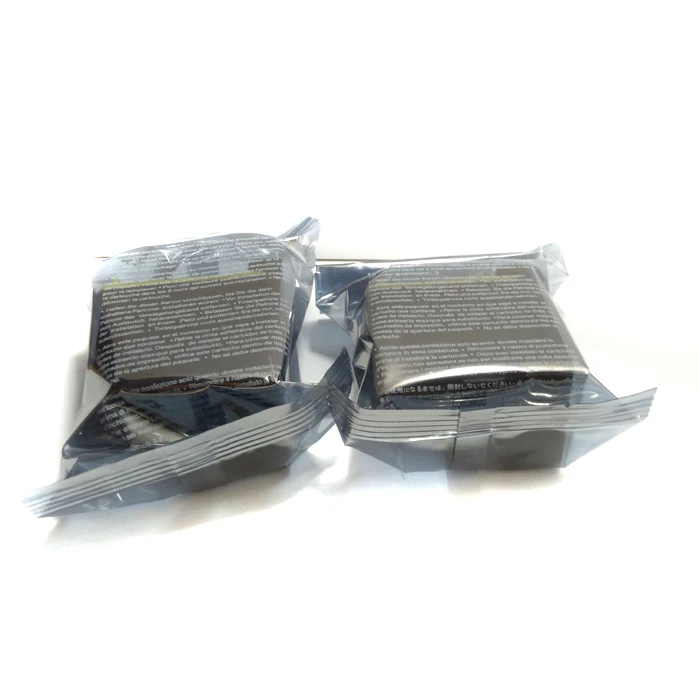 10x ink cartridge compatible for 60 60XL DeskJet D2500 DeskJet D2530 Deskjet D2545