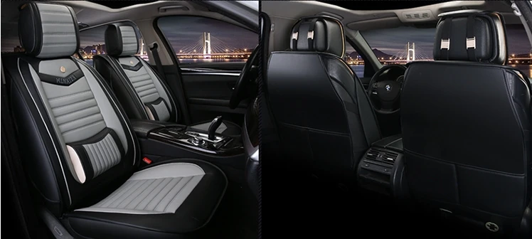 High quality! Good car seat covers for Infiniti QX30 2017 comfortable fashion breathable 2016 Free shipping | Автомобили и