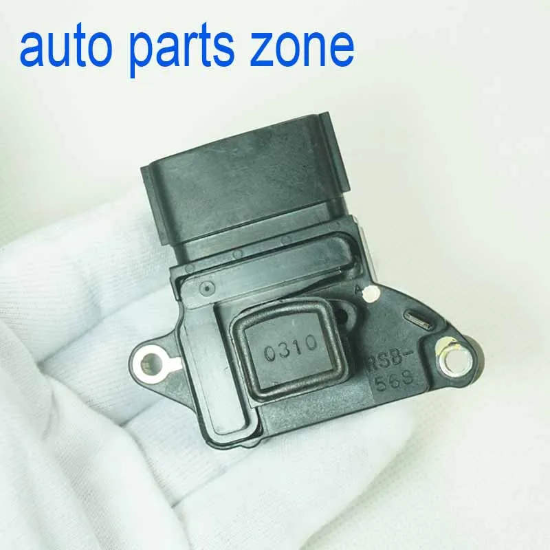 MH Электронный датчик угла зажигания для Nissan Pathfinder Mercury Infiniti QX4 RSB56 RSB 56 RSB56|module