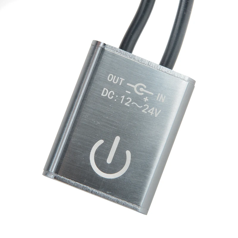 ИК датчик движения для дома 12 24 В постоянного тока|wardrobe ir sensor switch|wardrobe switchwardrobe light