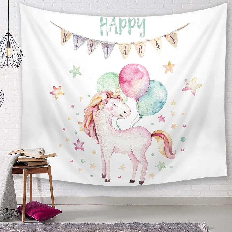 МАНДАЛА ГОБЕЛЕН настенный колдовство Хиппи Пляж пледы ковер Луна путешествия