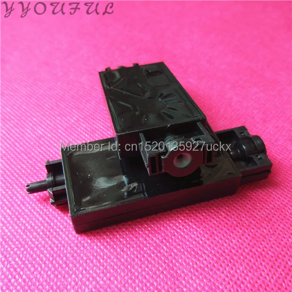 Широкоформатный принтер Mimaki Galaxy UD-161C UD-1612C UD-1812LC UD-2512LC DX5 чернильный