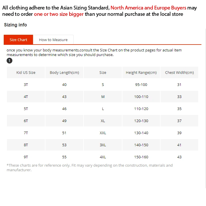 Детская одежда Футболка Рождественская футболка с рисунком Страшный Клоун для
