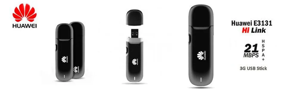 Разблокированный оригинальный модем HuaWei E3131 3G max 21 6 Мбит/с беспроводная сетевая