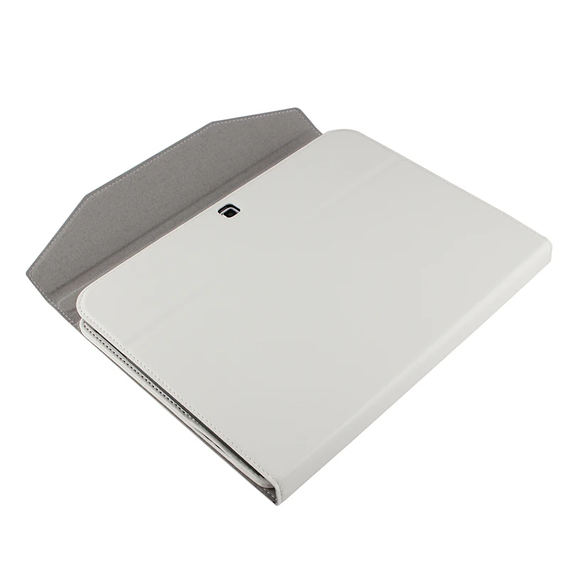 Smart Case для Samsung Galaxy Tab 4 10 1 T530 t531 t535 "Bluetooth клавиатура чехол искусственная кожа