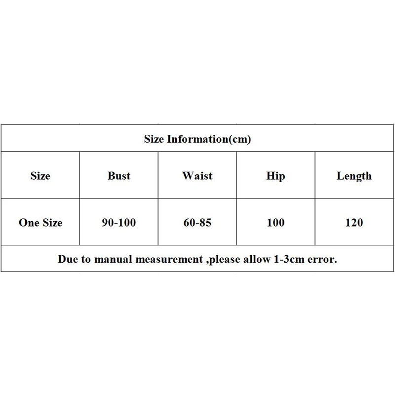 

Casual Women Summer Beach Dress Slash Neck Off the Shoulder Bandage Backless Sundress Bohemian Long Maxi Dress robe longue