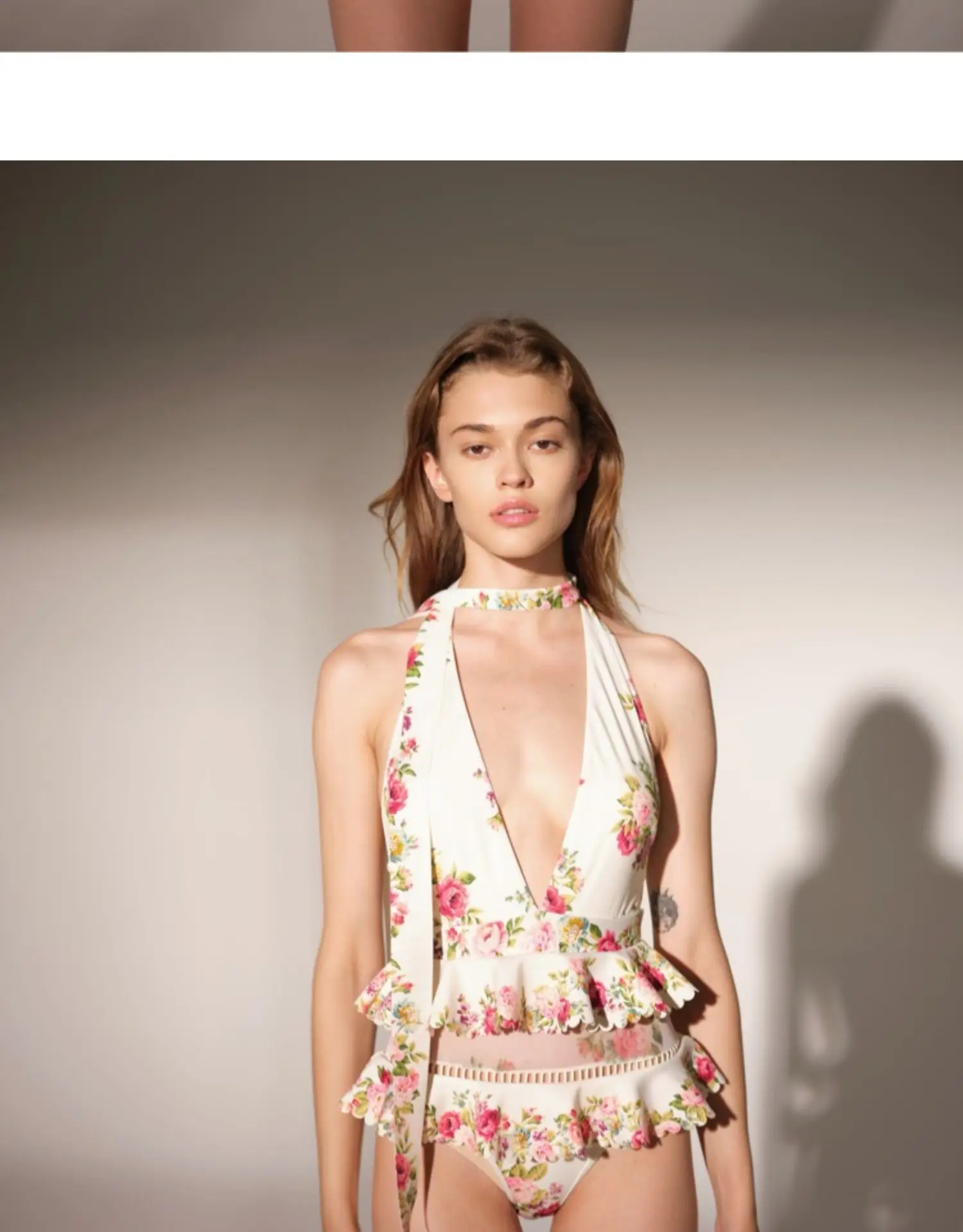 EASYSMALL, секретный агент, сексуальное, покрывающее живот, stitchi, белье, soutien gorge femme modis, нижнее белье размера плюс, женский костюм