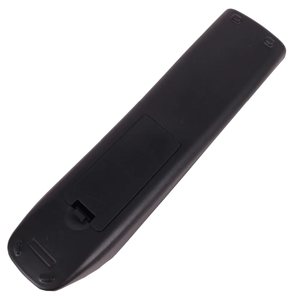 Пульт дистанционного управления для телевизора SAMSUNG Bn59-00942A Aa59-00496A | Электроника