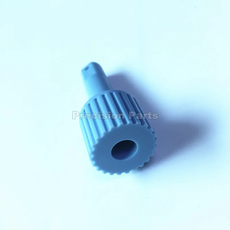 AG050094 AG050090 AG05-0090 ручка захвата для Ricoh Aficio 1035 3035 3045 350 450 1045 MP4500 MP3500 | Компьютеры и