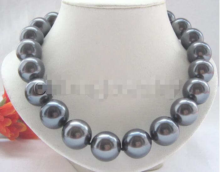 Прелестное женское свадебное ожерелье Prett бесплатная доставка&gt Красивый 17 &quot20