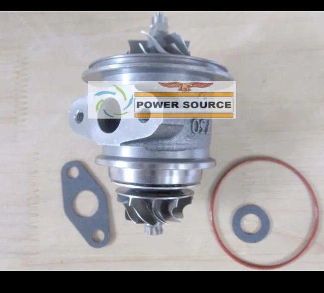 Картридж Turbo CHRA Core TD02 49173-06503 49173-06500 49173-06501 для OPEL Astra G Corsa C Combo H Combi Meriva Y17DT 1.7L CDTI |