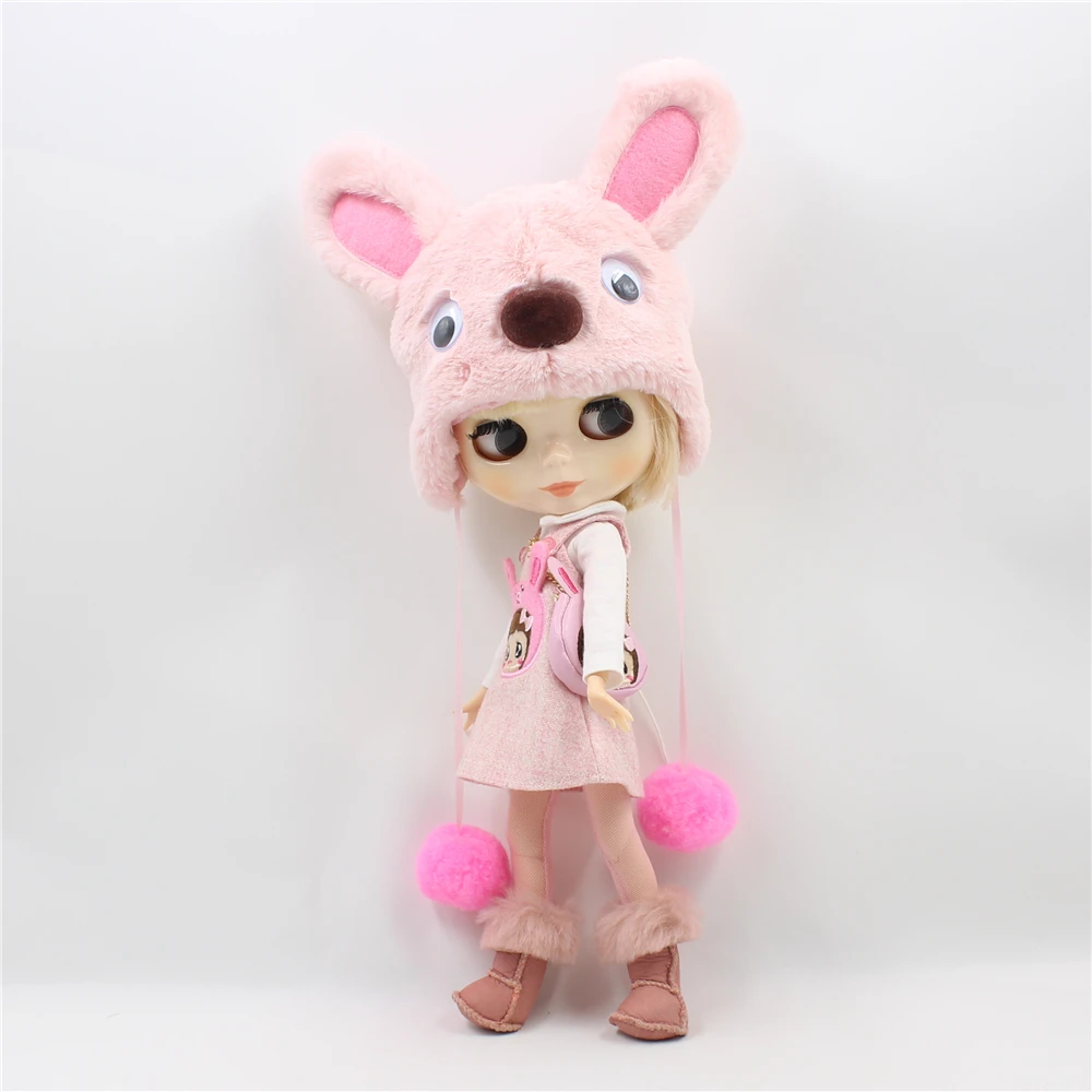 Бесплатная доставка розовый набор собаки и зеленый животных комплект подходит