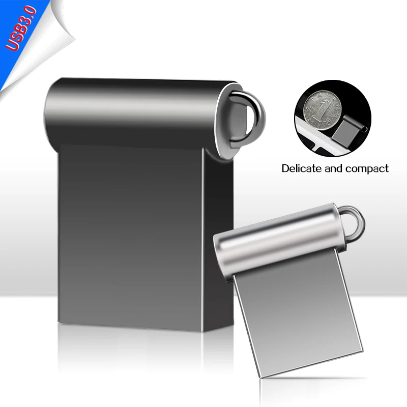 X300 ручка накопитель 3 0 карта памяти 128 ГБ USB флешка 8 высокоскоростной usb 32 флэш memoria
