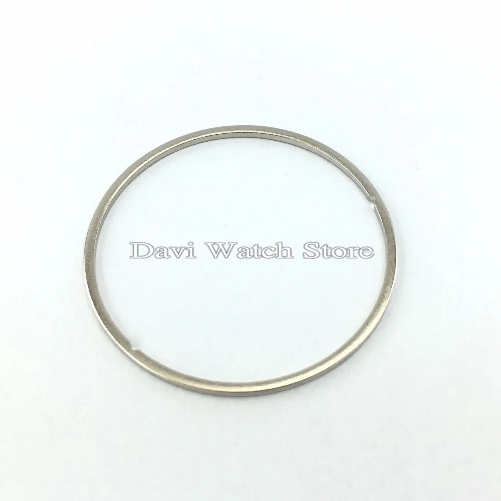Mingzhu/DG 5833 автоматические механические мужские часы с датой|watch men|watch men watchwatch watch |