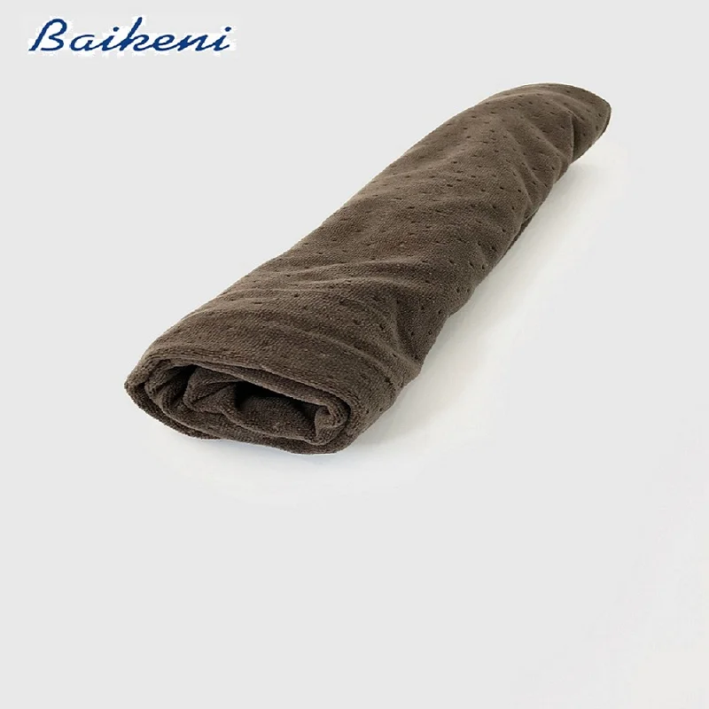 

50*30CM Pillowcase Pillow Cover For Sleeping Pillows
