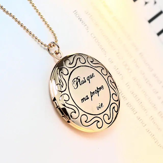 Круглые медальоны в форме наручных часов ювелирное изделие с открытым карманом