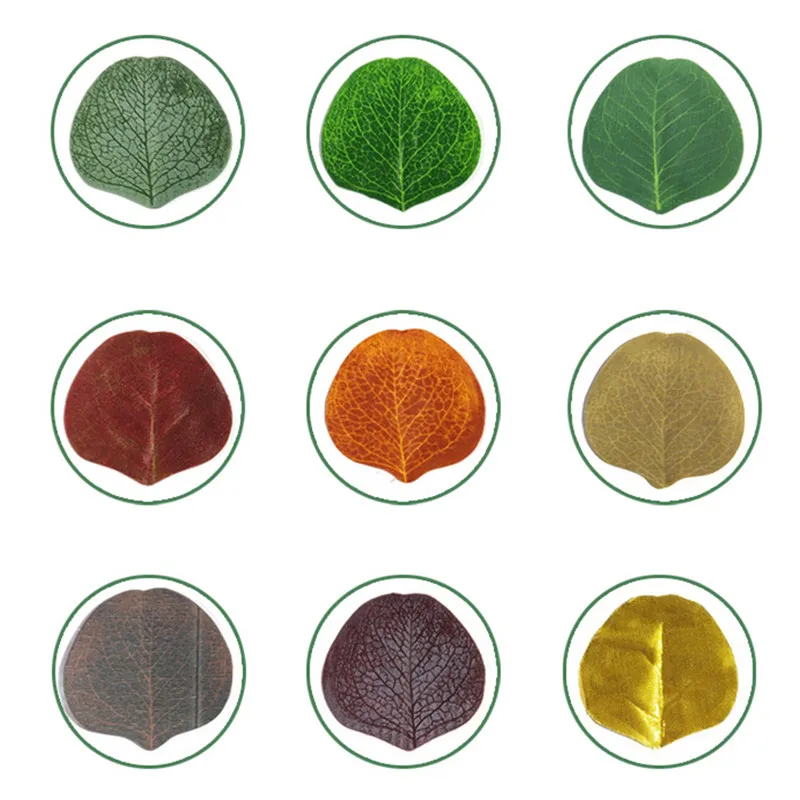 2 м свадебное украшение зеленые эвкалиптовые лозы из ротанга искусственные