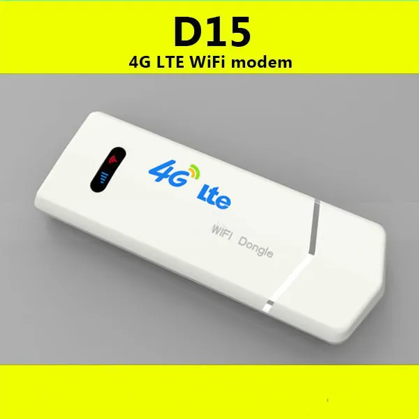 ИК камера заднего вида 4G LTE USB wifi модем стикер|Модемы| |