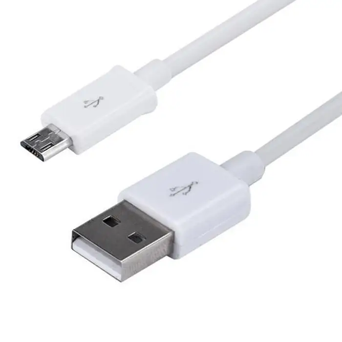 Магнитный usb кабель Весна Быстрая зарядка USB магнитное зарядное устройство для