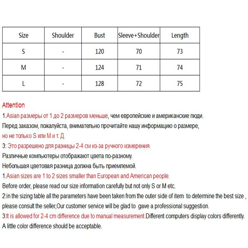 

AYUNSUE Women's Lamb Wool Jackets 2020 Short Sheep Shearing Coats Real Wool Fur Coat Female Thick Winter Jacket Women 18198