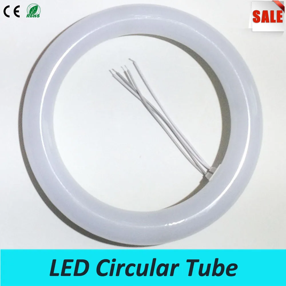 Потолочная лампа на 11 Вт светодиодсветодиодный круглая трубка T9 Rohs|led t9|lamp ledcircular