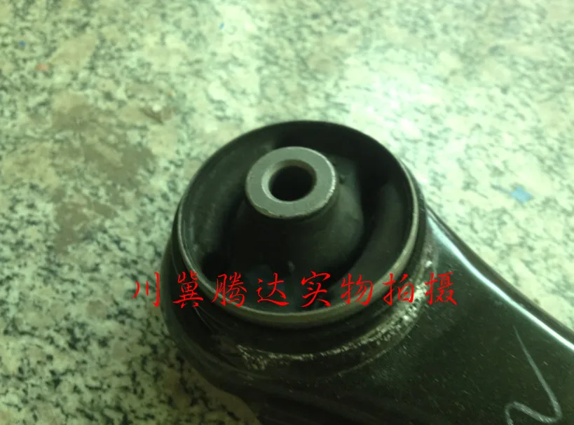 После lioncel профессии лин юэ задний продольный задняя подвеска рычагах сборки на