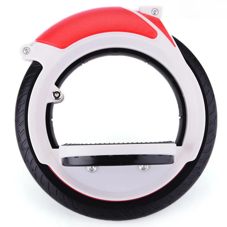 Высококачественные раздельные скейтборды двухколесный скейтборд для взрослых