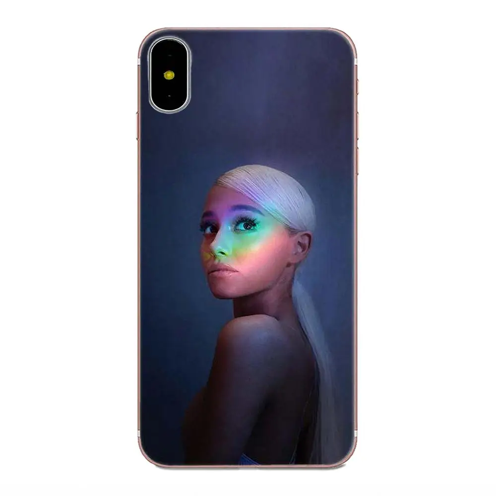 Ariana Grande My Everything для LG G4 G5 G6 K4 K7 K8 K10 2017 V10 V20 V30 Stylus Nexus 5 5X G2 G3 mini spirit мягкий чехол с