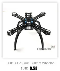 MAVIC днище протектор 3D печатных Средства ухода за кожей Сенсор рассеивания тепла Кепки Рамки днище Пылезащитная Крышка для dji Мавик Pro Quadcopter
