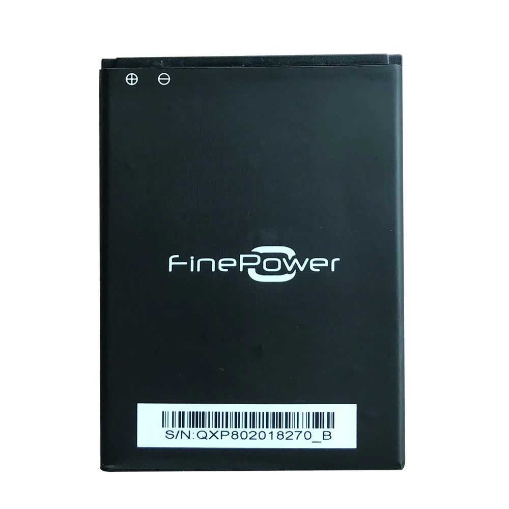 Аккумулятор для смартфона Fine Power C1 C 1 | Мобильные телефоны и аксессуары