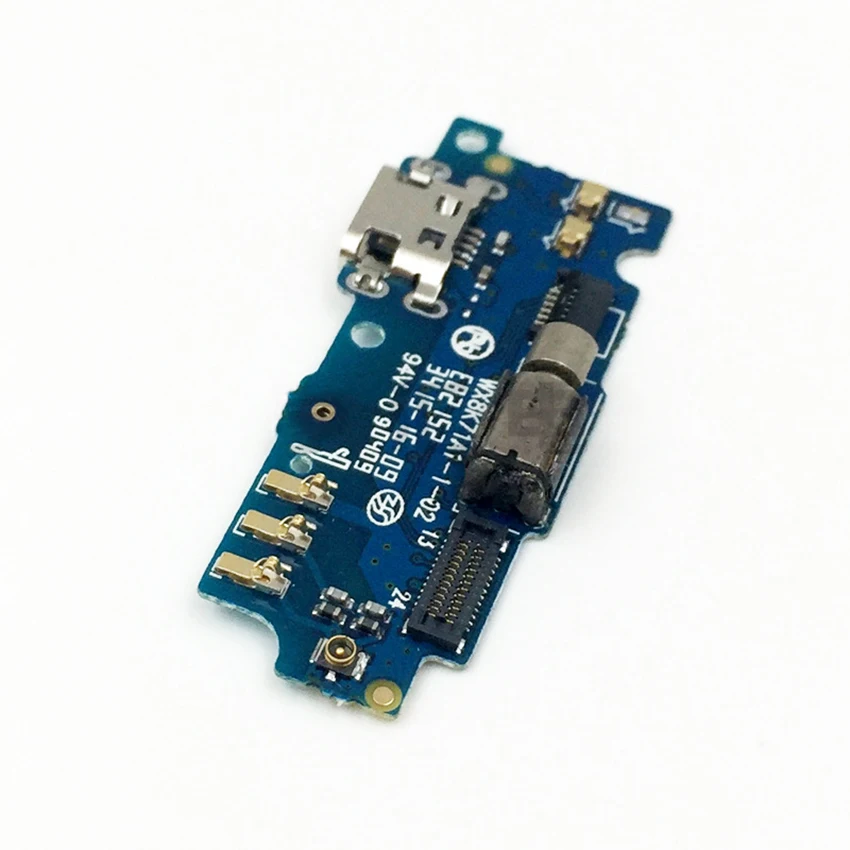 Зарядное устройство USB разъем порт док станция для зарядки гибкий кабель Meizu Meilan