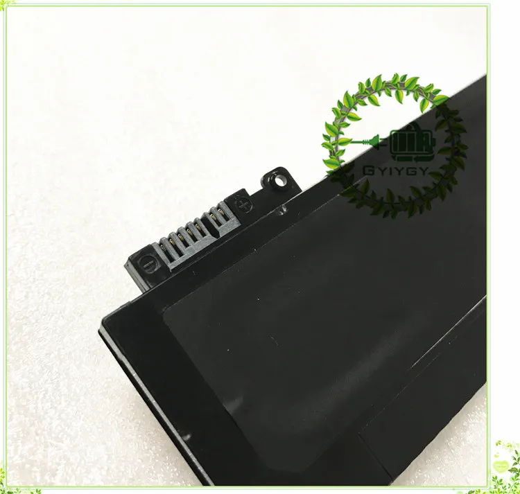 GYIYGY ноутбук качество планшета 11 4 V 24Wh короткий 00HW024 00HW025 Аккумулятор для ноутбука