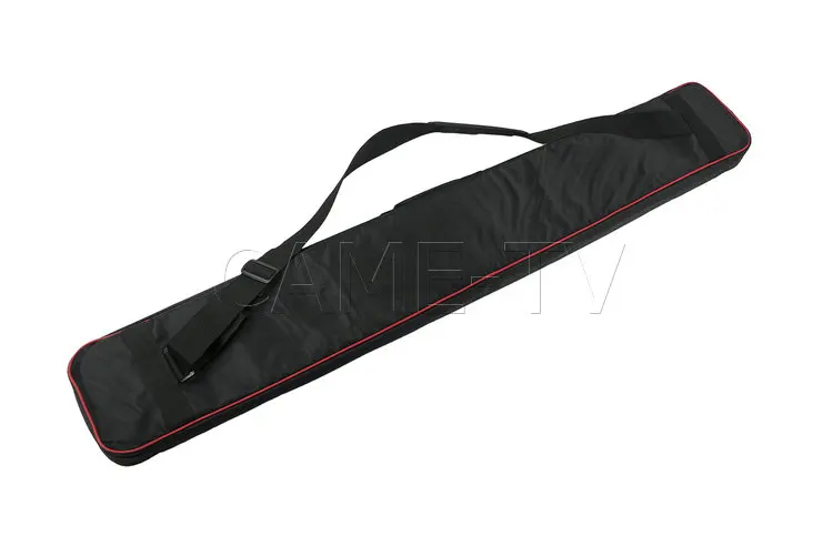 CAME-TV Motorized Parallax Slider With Bluetooth Video S05-80/S05-100/S05-120 | Электроника