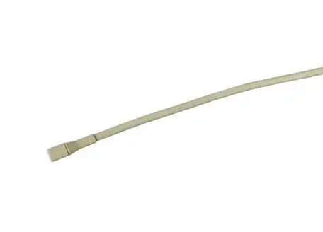 Самый маленький отворот mic L310S/цвет кожи в EV/ SHUR plug (100 шт./лот) бесплатная доставка |
