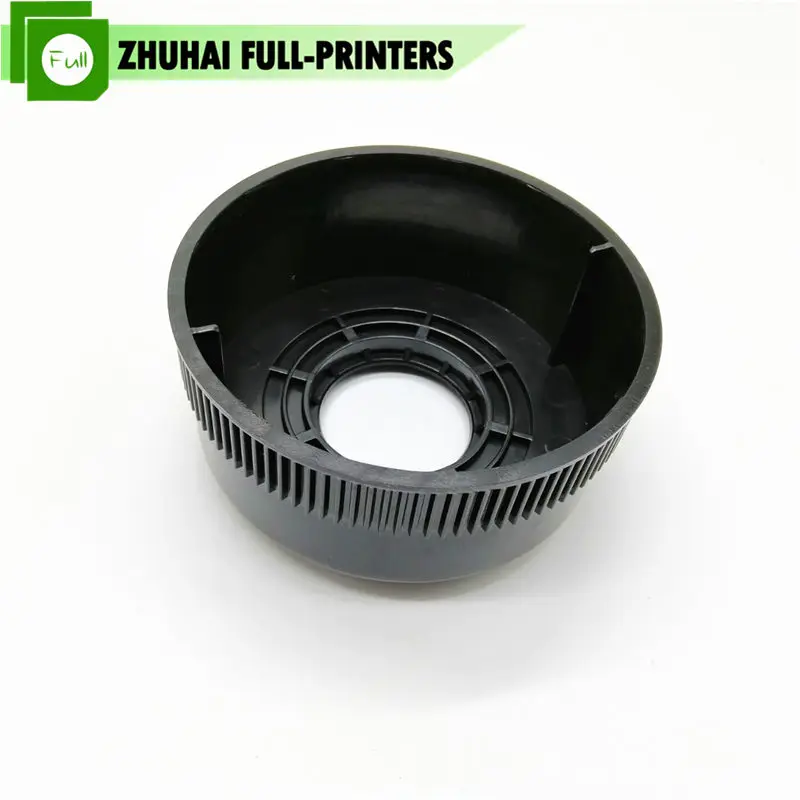 2 шт. крышка для бутылки с тонером Ricoh Aficio 1060 1075 2060 2075 MP5500 6500 7500 MP6000 7000|Детали и