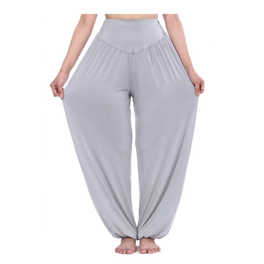 Женские шаровары повседневные брюки новые для мам послеродовые матери длинные