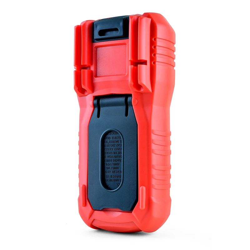 HK68C safety standard CTA|||1000V true RMS 400 Multimeter USB Interface for PC Communications digital meter