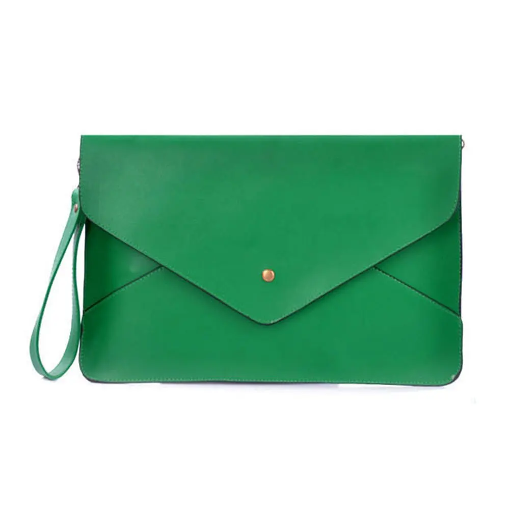 2017 новая женская сумка-конверт в европейском стиле портфель нежная сумка LT88 |