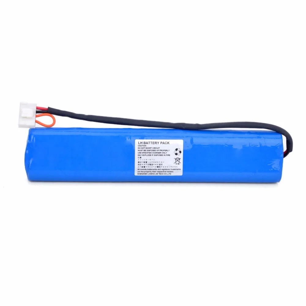 Высококачественная аккумуляторная батарея для Fukuda|battery for|battery monitorbattery c |