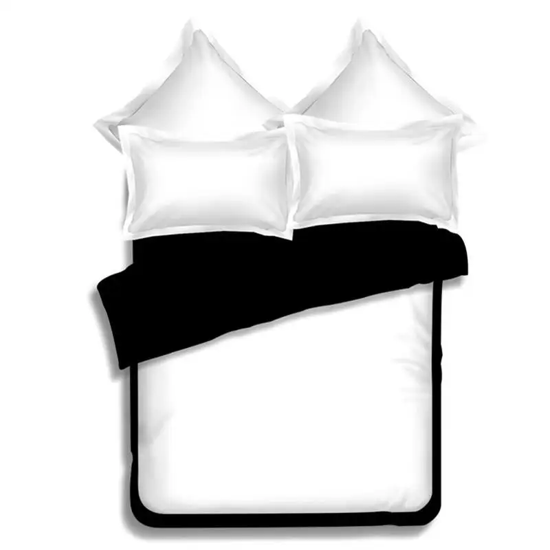 Индивидуальный дизайн модный стиль 3D Баскетбол Футбол автомобиль мультфильм