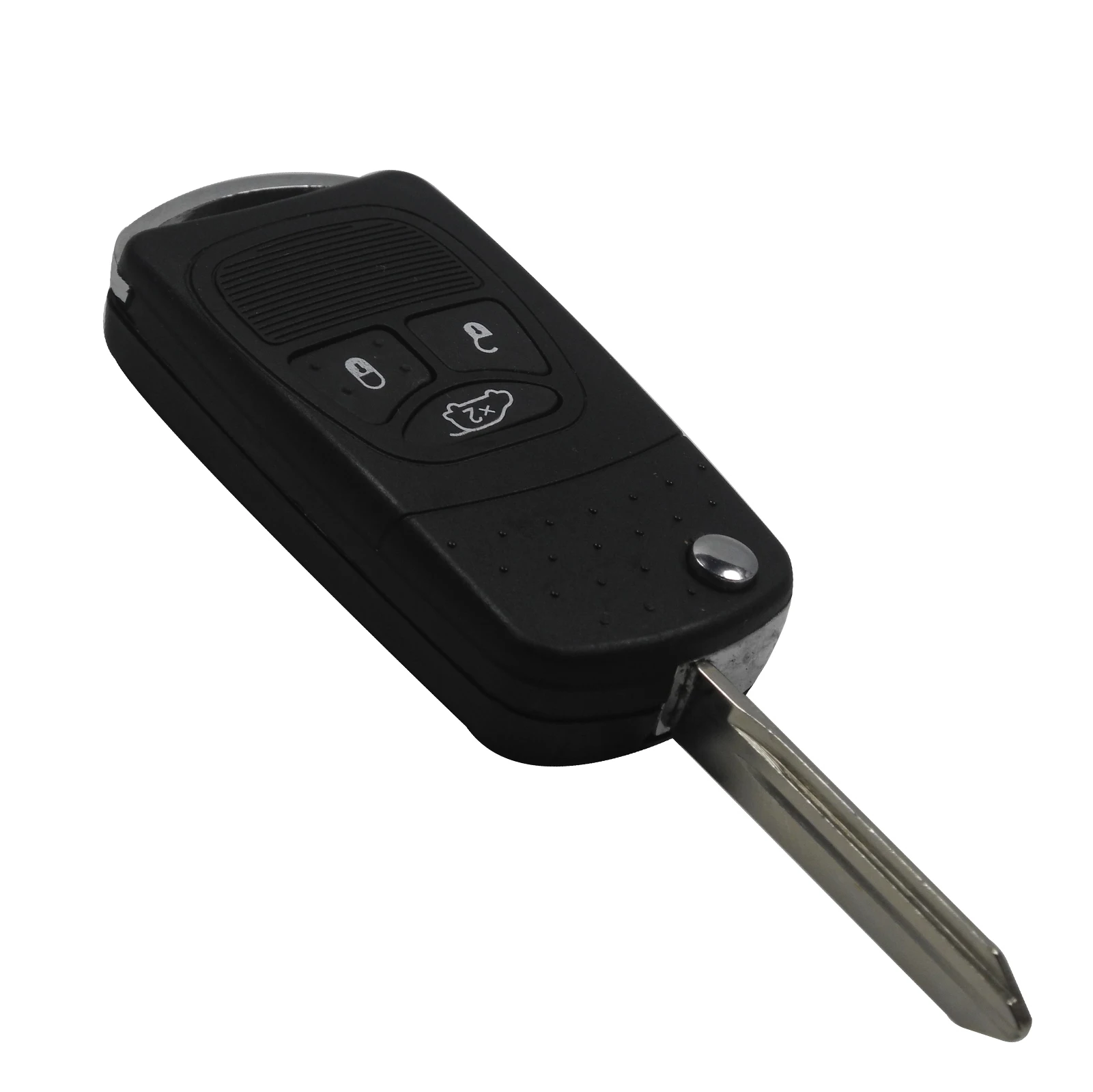 Чехол jingyuqin для Chrysler Dodge Jeep PT Cruiser|case for|case replacementcase case |