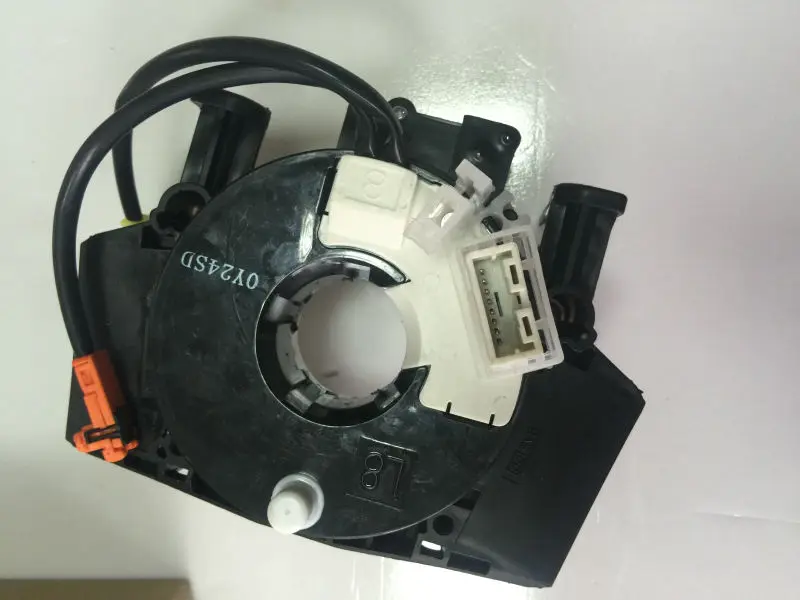 Переключатель комбинация 25560 JD003 25560JD003 для VERSA 350Z Мурано XTERRA PATHFINDER