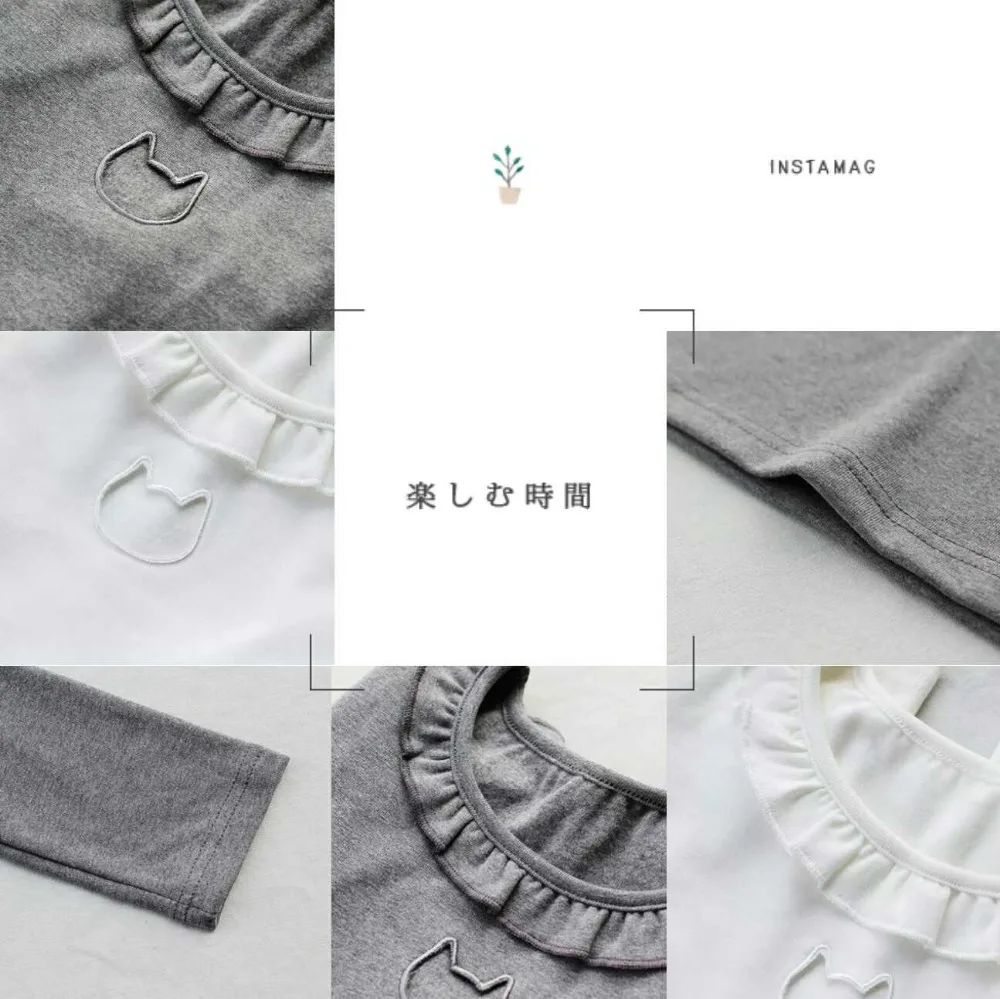 &quotЧерный дьявол&quot серия женская кошка форма Грудь выдалбливают Сексуальная