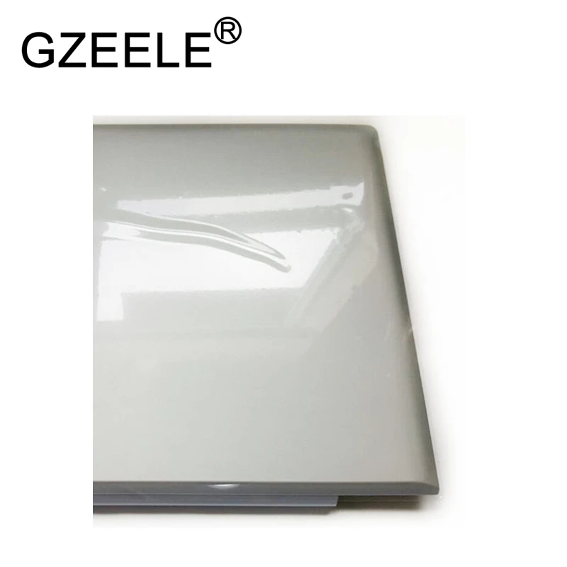 Задняя крышка GZEELE для Lenovo IdeaPad U530 Touch U530T ЖК-экран 90204054 дюйма 15 6 задняя