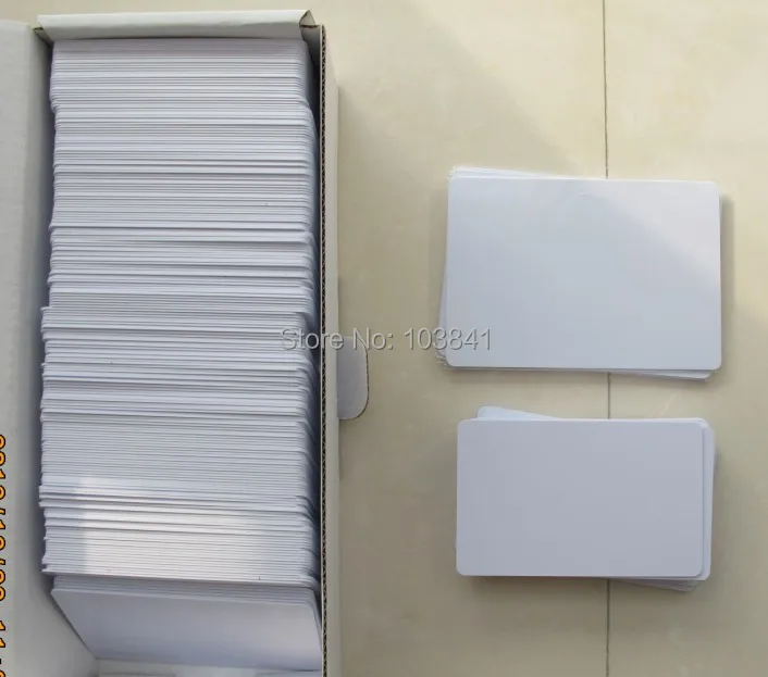 1 шт. лоток для карт + 230 белая карточка из ПВХ canon iP7280 IP7250 IP7200 IP7230 IP7240 7120 7130 MG7510 MG7520