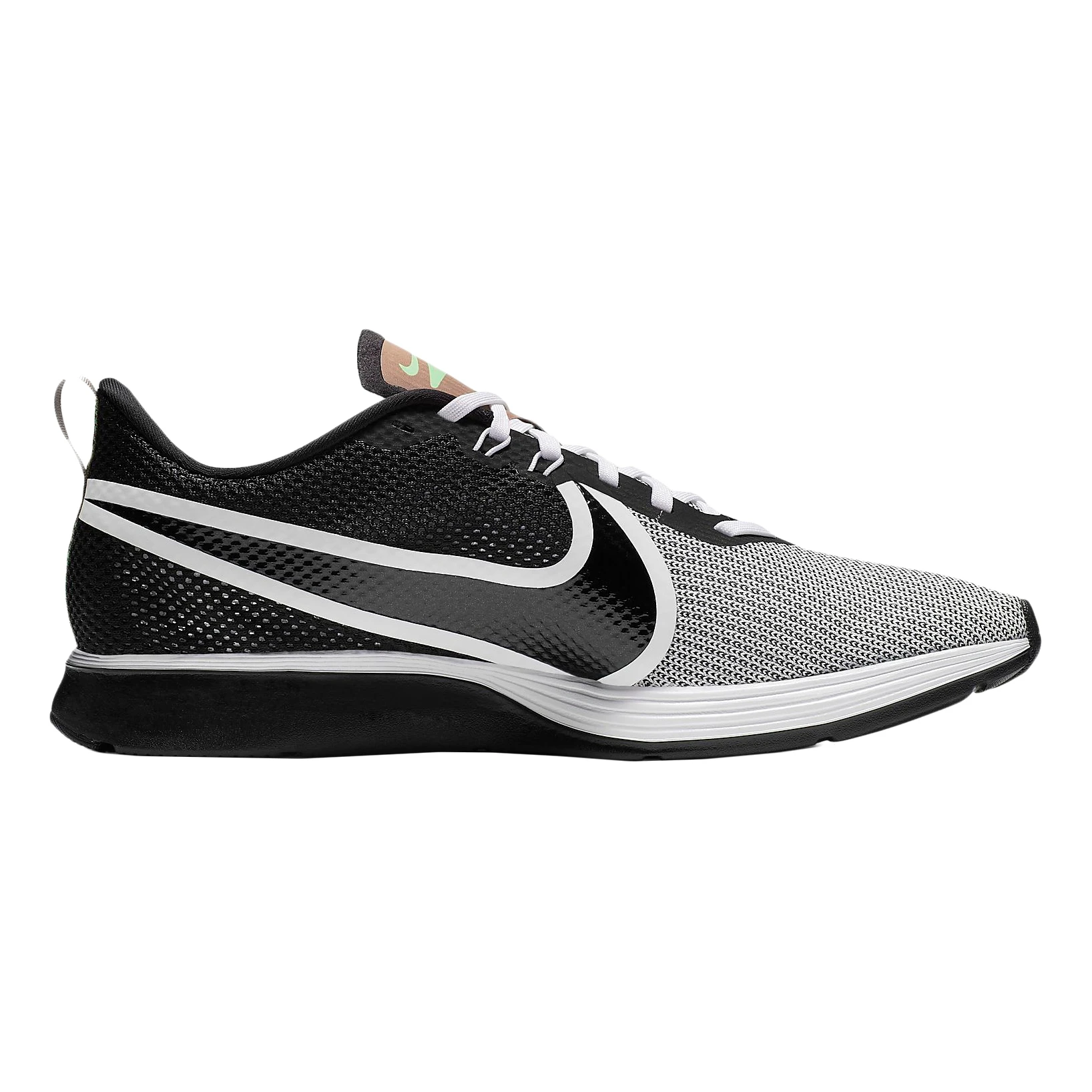 Кроссовки Nike Zoom Strike 2 SE TmallFS SportFS|Беговая обувь| |