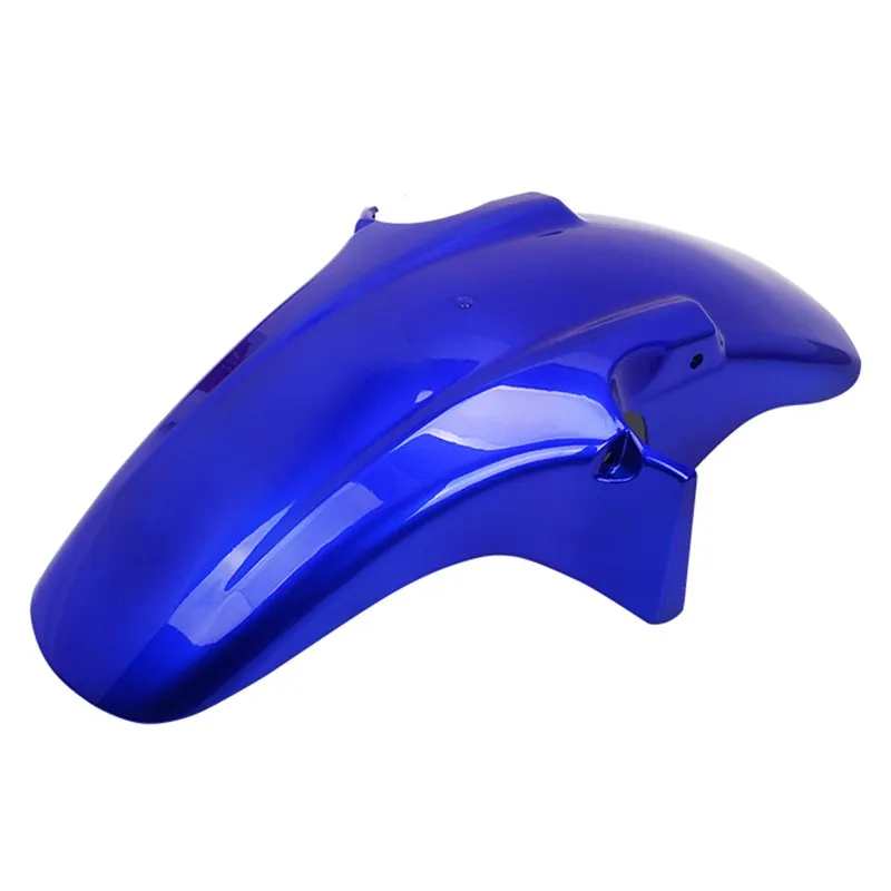 Мотоциклетные аксессуары для HONDA CB250F CB600F CB900F CB1300 Hornet 250 600 900 окрашенное переднее